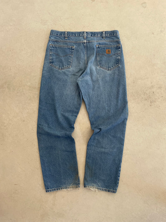 Carhartt Jeans (36X30)