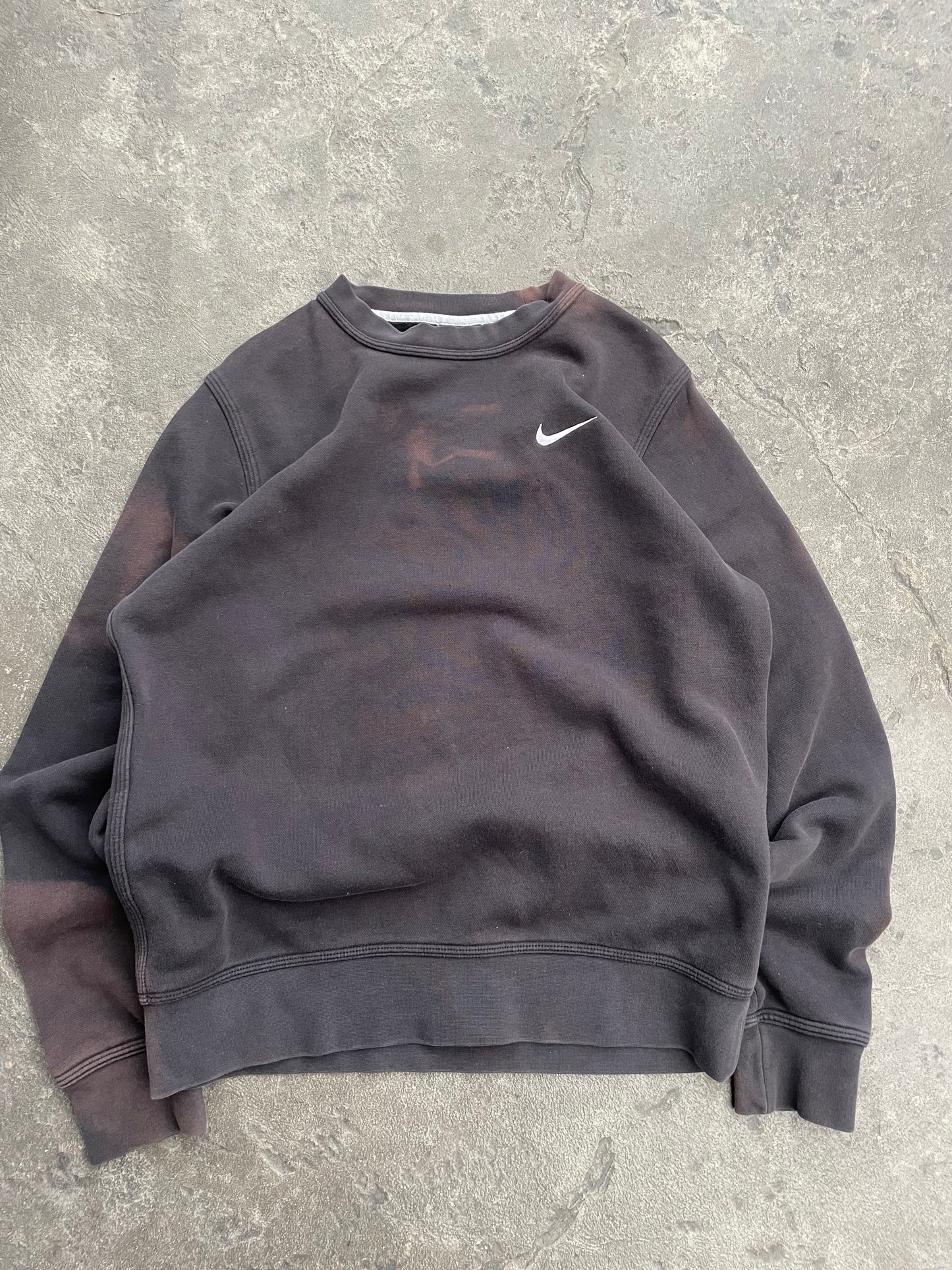 Nike Sweatshirt ‘87 (M)