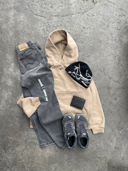 Vintage 2 Piece Mystery Outfit Bundle