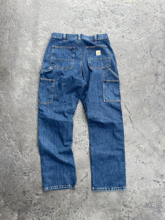 Carhartt Jeans (30x32)