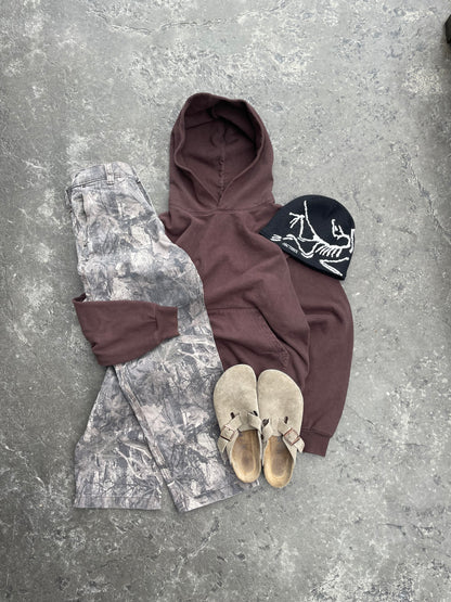 Vintage 2 Piece Mystery Outfit Bundle