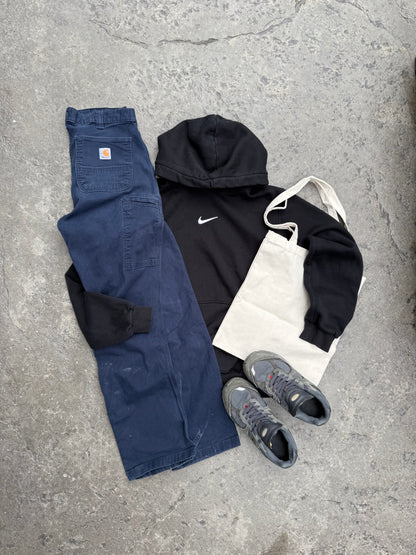 Vintage 2 Piece Mystery Outfit Bundle