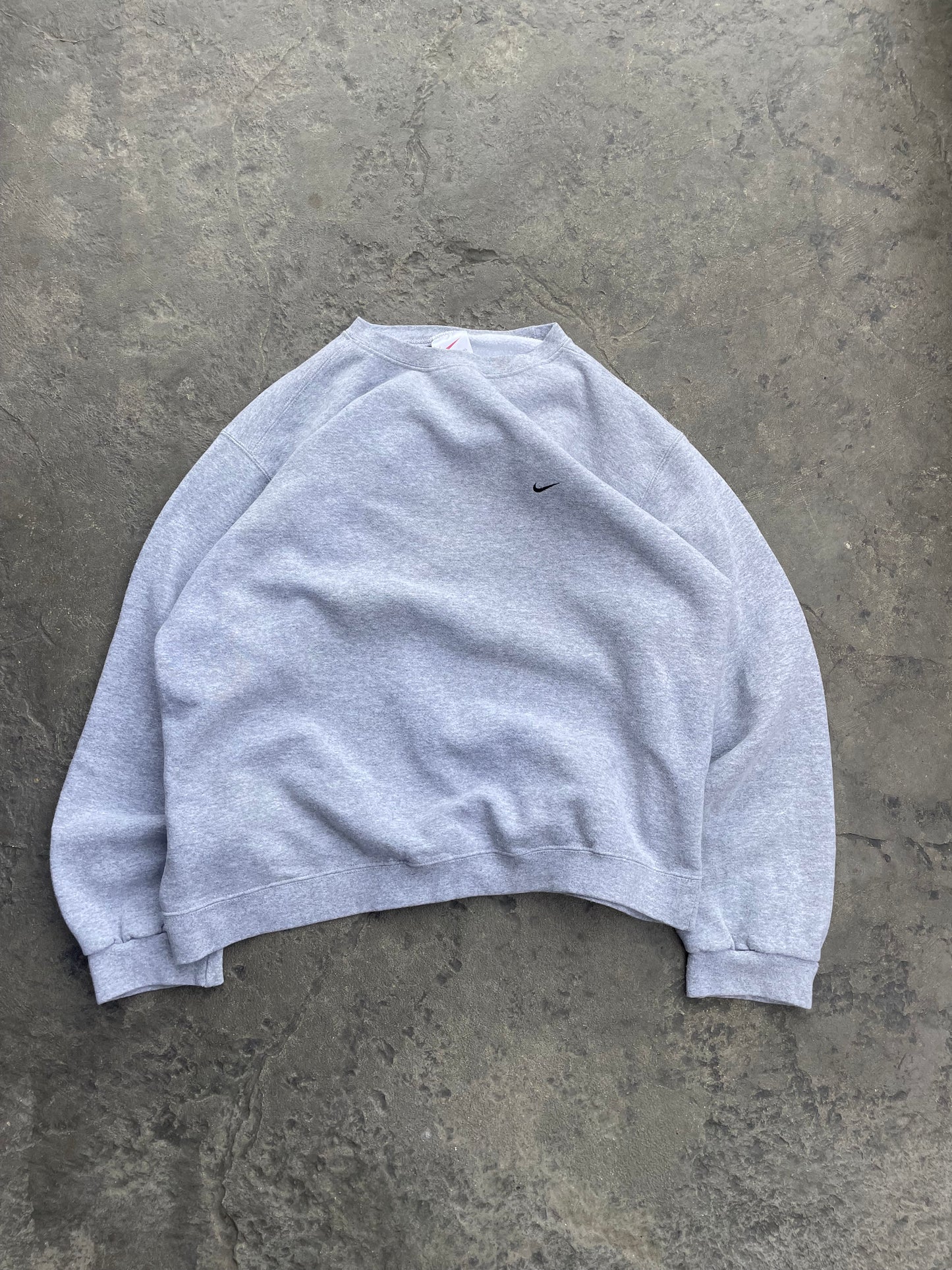 Vintage 1 Piece Hoodie/Crew Mystery Box