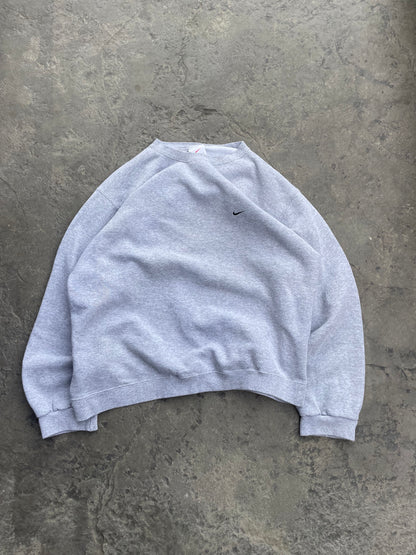 Vintage 1 Piece Hoodie/Crew Mystery Box