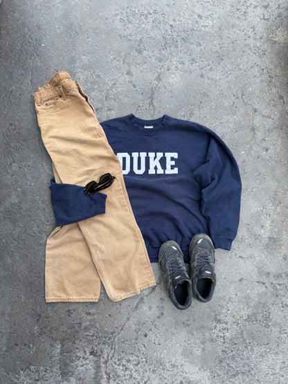 Vintage 2 Piece Mystery Outfit Bundle