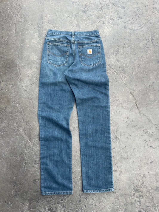 Carhartt Jeans (30X34)