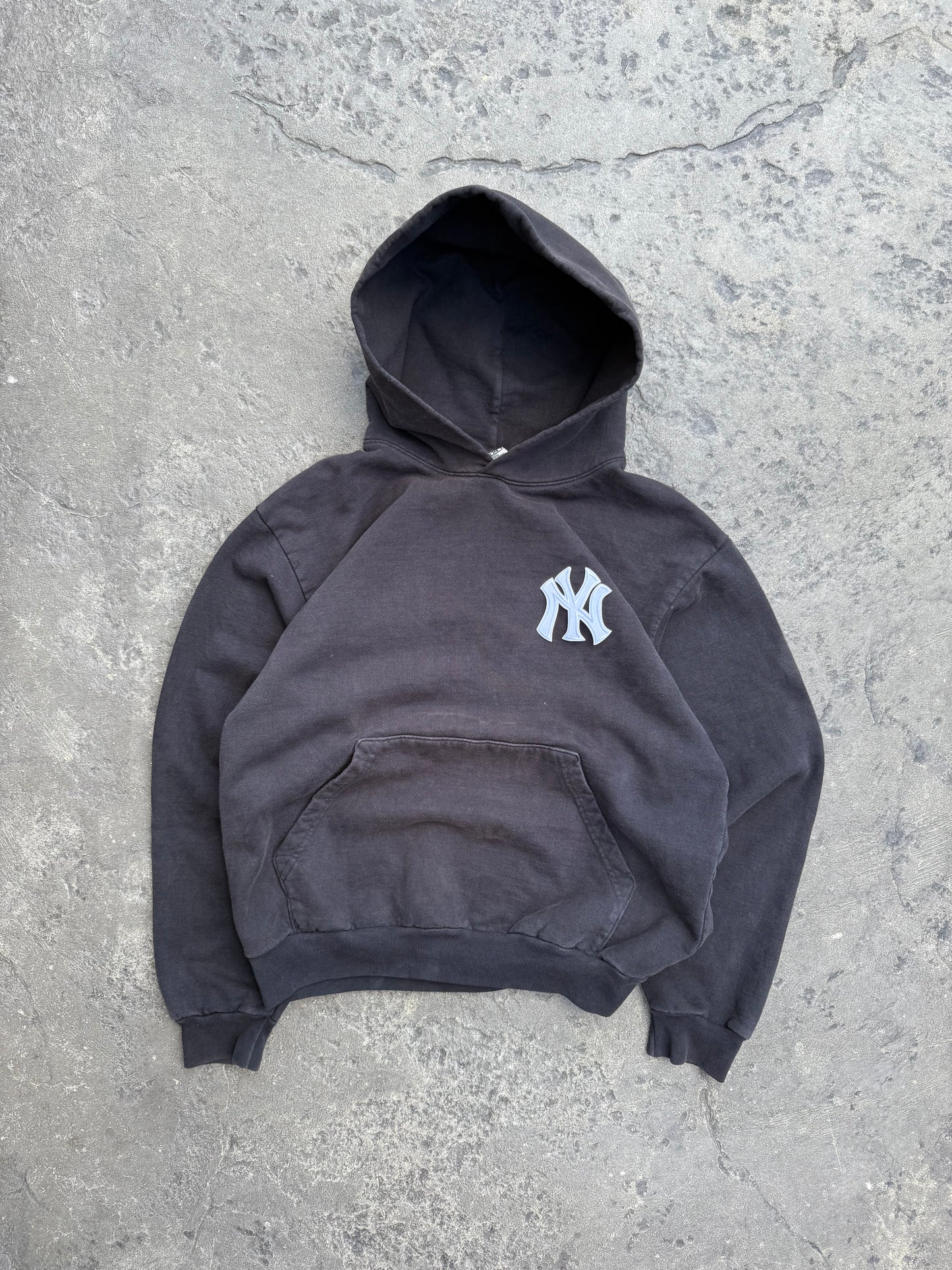Vintage 1 Piece Hoodie/Crew Mystery Box