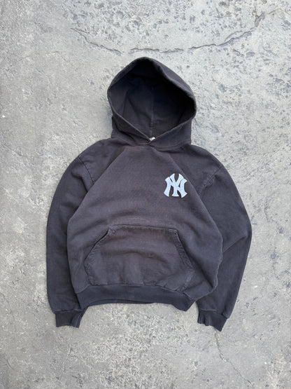 Vintage 1 Piece Hoodie/Crew Mystery Box