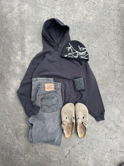 Vintage 2 Piece Mystery Outfit Bundle