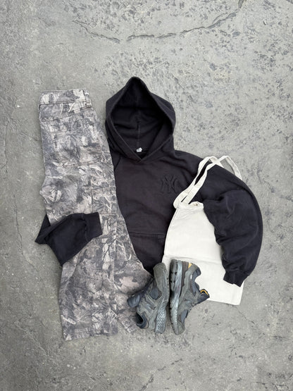 Vintage 2 Piece Mystery Outfit Bundle