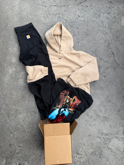 Vintage 3 Piece Mystery Bundle