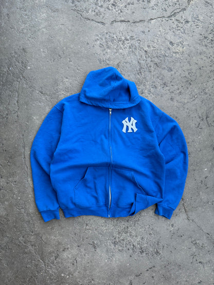 Vintage 1 Piece Hoodie/Crew Mystery Box