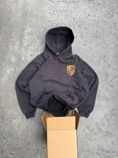 Vintage 1 Piece Hoodie/Crew Mystery Box