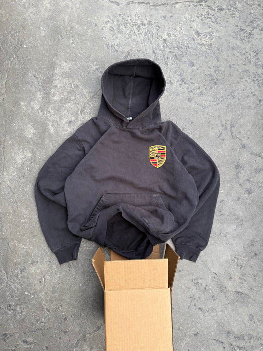 Vintage 1 Piece Hoodie/Crew Mystery Box