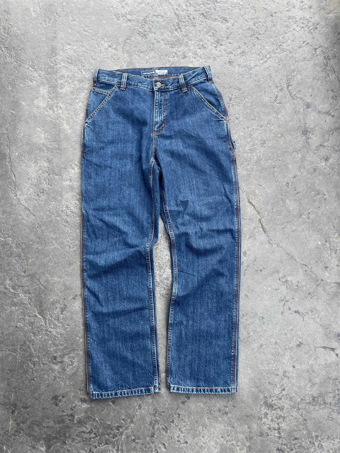 Carhartt Jeans (30x32)