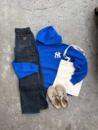 Vintage 2 Piece Mystery Outfit Bundle