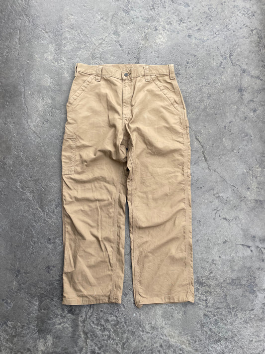 Carhartt Pants (36x30)