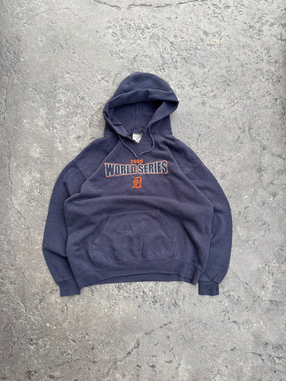Vintage 1 Piece Hoodie/Crew Mystery Box